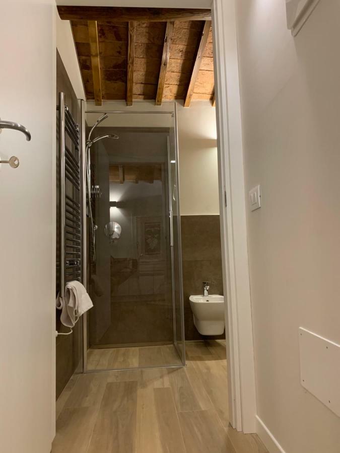 Soave House Alle Vigne-2-Luxury Stay Экстерьер фото
